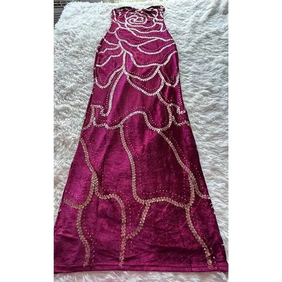 Sold - Picture 2 of 8